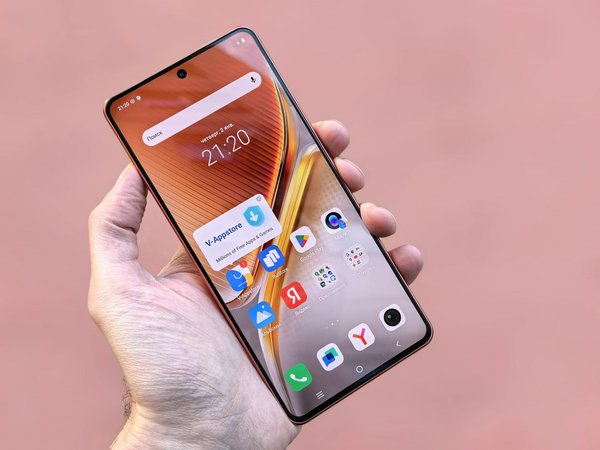 L'Impact Crucial de l'Audio dans le Gaming PC: Comment Sélectionner le Casque Parfait