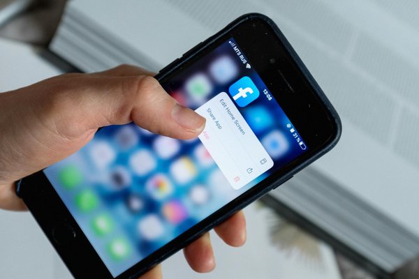 Missions freelance en informatique : opportunities à ne pas manquer