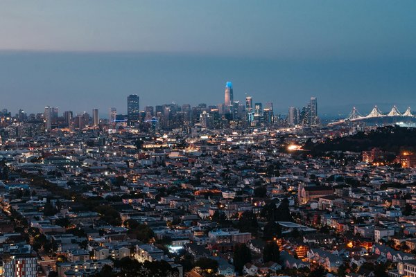 L'impact de l'utilisation de la souris sur l'environnement