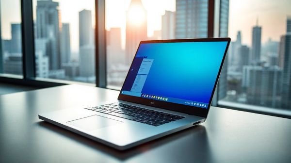 7 stratégies gagnantes pour fusionner des applications avec SAP BTP