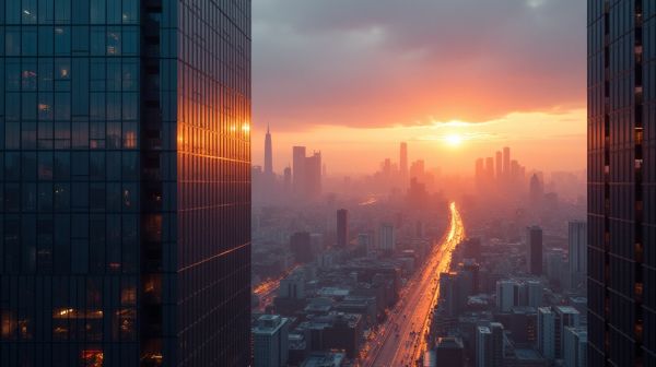 Comment les nouvelles technologies transforment notre quotidien en 2026