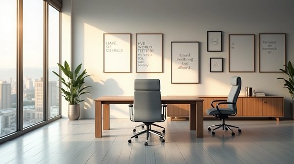 Conseils informatiques et webmarketing : boostez votre stratégie!