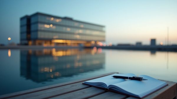 Sécurisez votre infrastructure avec un audit informatique à Marseille